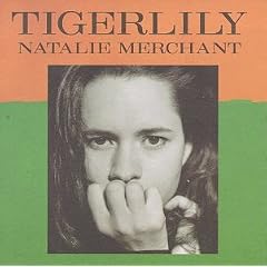 Tigerlily