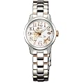 [�I���G���g]ORIENT �r���v io Starry �I���G���g �C�I �X�^�[���[ WI0111SZ ���f�B�[�X