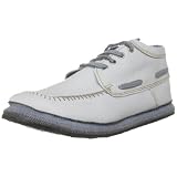 Solerebels Stepup Ed2 Lace Up