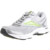 Reebok Runtone Running Shoe