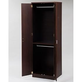JK�v���� ���b�J�[�V���[�Y �u���U�[�^���X �_�[�N�u���E�� fr-0002