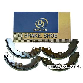 �^�N�e�B�[ �u���[�L�V���[���E(���A) V9128N009 ���Y �L�����o���E�z�[�~�[ E24 �R�[�`�E�c����