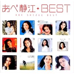 ���אÍ] BEST MY����!�N�V����