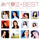 ���אÍ] BEST MY����!�N�V����