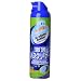 �X�N���r���O�o�u�� ���A�o�X�N���[�i�[ 545ml