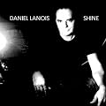 Shine