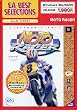 EA Best Selections Moto Racer