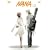 NANA [DVD]