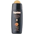 �R�p�g�[�� �g���s�J�����[�V���� �n���C 120ml