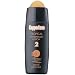 �R�p�g�[�� �g���s�J�����[�V���� �n���C 120ml