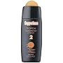 �R�p�g�[�� �g���s�J�����[�V���� �n���C 120ml