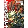 .hack// G.U.+ (1) (�J�h�J���R�~�b�N�XA�G�[�X)