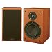 DENON �X�s�[�J�[�V�X�e�� SC-CX101-M