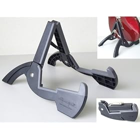 Cooperstand Ecco-G �M�^�[�X�^���h