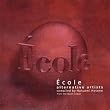 Ecole