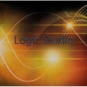 �����{��Ή���Apple Logic Studio 9 �A�b�v���@���W�b�N�@academic�@�A�J�f�~�b�N/Education �w���s�A���i�x