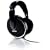 PHILIPS �n�C�t�@�C �w�b�h�t�H�� SHP8900