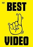[DVD]木村カエラ BEST VIDEO 1 [DVD]