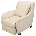 Panasonic �}�b�T�[�W�\�t�@ �A�C�{���[ EP-MS50-C