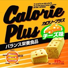 �J�����[�v���X�i�o�����X�h�{�H�i�j�@�`�[�Y��