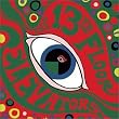 Psychedelic Sounds of