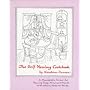 The Self-Healing Cookbook