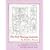 The Self-Healing Cookbook