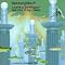 ���܂ɂ͔Z���߂̒��������Z��B
