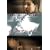 �C���f�B�A���E�T�}�[ [DVD]