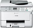 EPSON Offirio A4�r�W�l�X�C���N�W�F�b�gFAX�����@ PX-B750F  �L��LAN�W������ �������ʈ���W�� 2WAY����