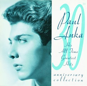  His All Time Greatest Hits: 30th Anniversary Collection