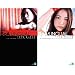 BoA LINGUAL TYPE PLATINUM SPECIAL PACK