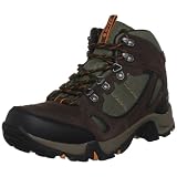 Hi-Tec Falcon Wp, Herren Sportschuhe - Wandern