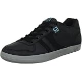Globe Unisex-Adult Encore Generation Canvas Fashion Trainer