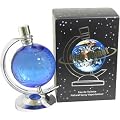�~�[�p �u���[�v���l�b�g EDT 50ml �yHTRC3�z
