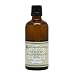 �~���E�v���t�F�b�V���i���Y �}�J�f�~�A���i�b�c�I�C��(�I�[�K�j�b�N) 100ml