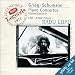 Grieg, Schumann: Piano Concertos / Radu Lupu, Andr Previn