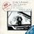Grieg, Schumann: Piano Concertos / Radu Lupu, Andr Previn
