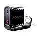 Pogoplug Pro POGO-P01 �u���b�N
