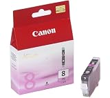  Canon CLI-8PM - Cartouche d'encre