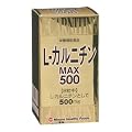 L-�J���j�`��MAX500 240��