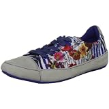 Desigual Marbella 1, Baskets mode femmes