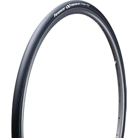 Panaracer(�p�i���[�T�[) EXTREME EVO3 Protex F700x25 F725-EX3-B