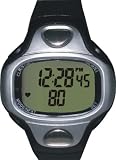  Bion 32 AP Velometer Watch with Touch Heart Rate