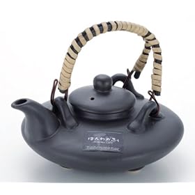 �a���t���C�Y �ق�킩�ӂ� �����傩 2���p HR-8931