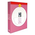 DORAEMON THE MOVIE BOX�@2006-20010�yDVD�ŁE������萶�Y���i�z