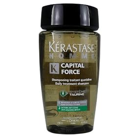 �P���X�^�[�[ HO �o���L���s�^���t�H���X 250ml