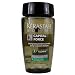 �P���X�^�[�[ HO �o���L���s�^���t�H���X 250ml