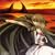 NHK�A�j���[�V���� ��c�o�T�E�N���j�N��� �I���W�i���T�E���h�g���b�N Future Soundscape I (�ʏ��)