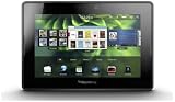 BlackBerry PlayBook �y16GB�@WiFi�Ł@BlackBerry �V��^�u���b�g�z�u���b�N�x���[ �v���C�u�b�N